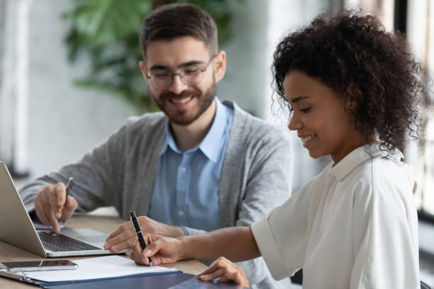Trusted Cannon Af, NM Loan Agency Experts