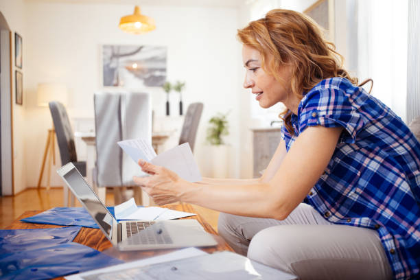 Best Financial Counseling and Guidance  in Cannon Af, NM