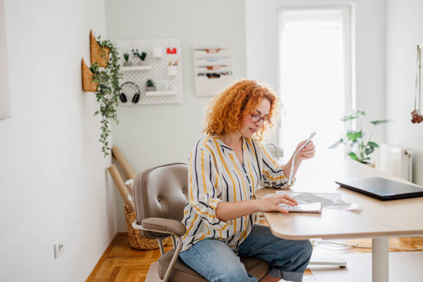 Best Debt Consolidation Loans  in Cannon Af, NM