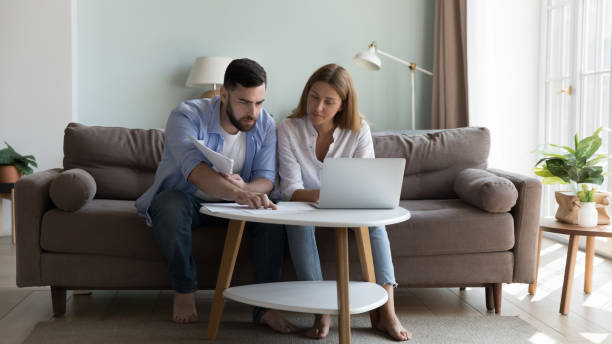 Best Personal Loans  in Cannon Af, NM