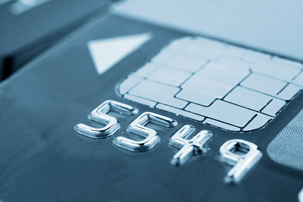 Best Secured Loans  in Cannon Af, NM