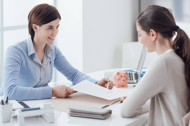 Best Loan Servicing and Management  in Cannon Af, NM